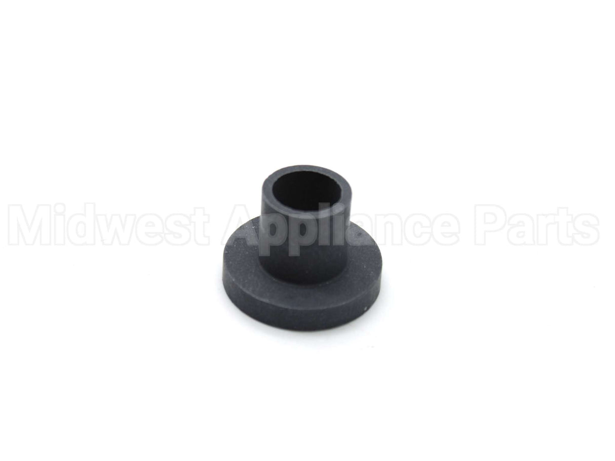WE03X26413 GE Rear Bearing