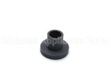 WE03X26413 GE Rear Bearing