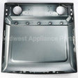 WE03X27536 GE Dryer High Depth Top Cover