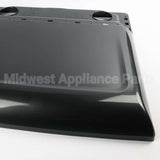 WE03X27536 GE Dryer High Depth Top Cover