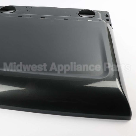 WE03X27536 GE Dryer High Depth Top Cover