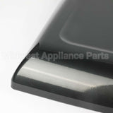 WE03X27536 GE Dryer High Depth Top Cover
