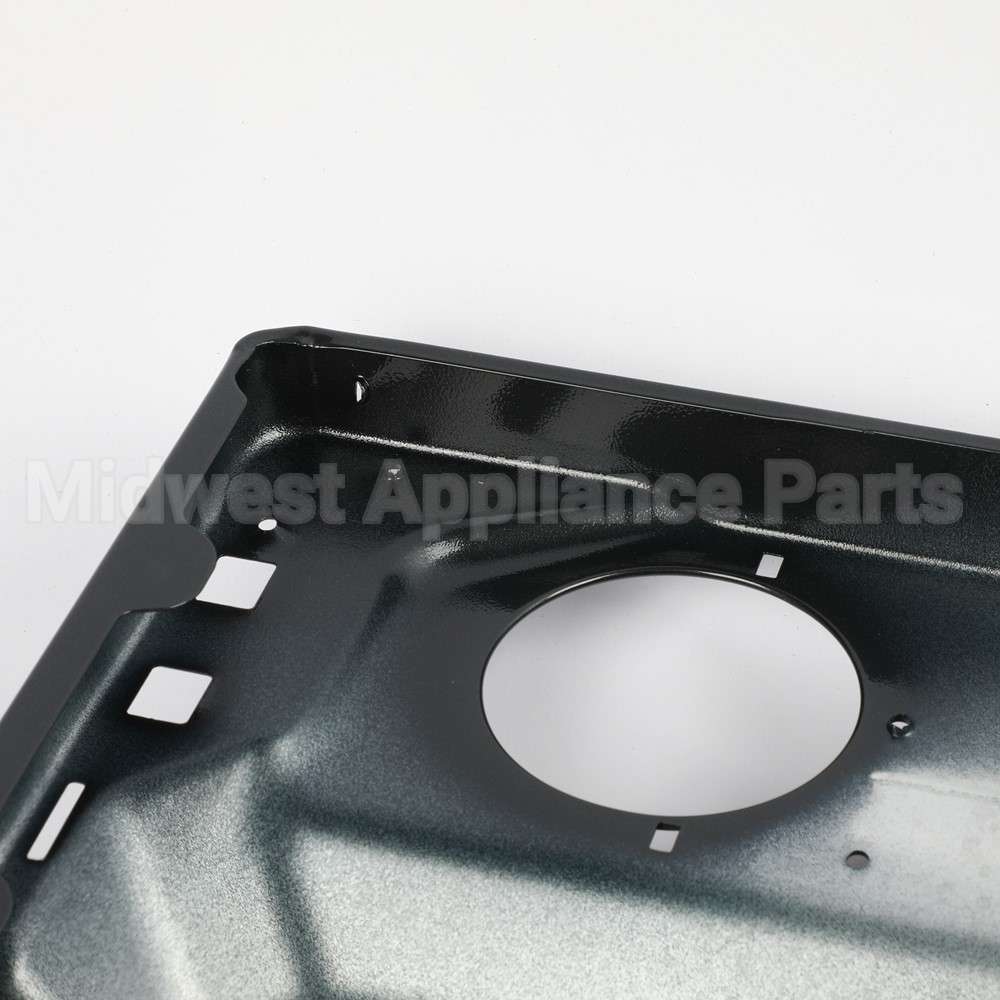 WE03X27536 GE Dryer High Depth Top Cover