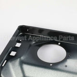 WE03X27536 GE Dryer High Depth Top Cover