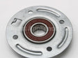 WE03X28294 GE Bearing Asm