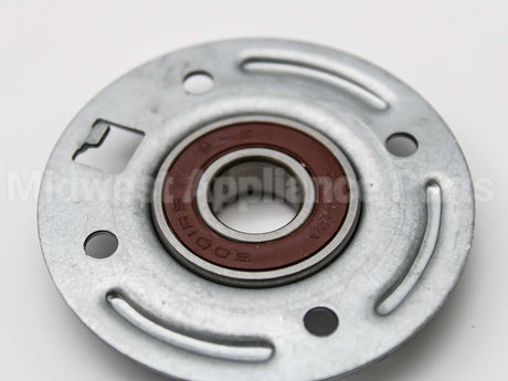 WE03X28294 GE Bearing Asm