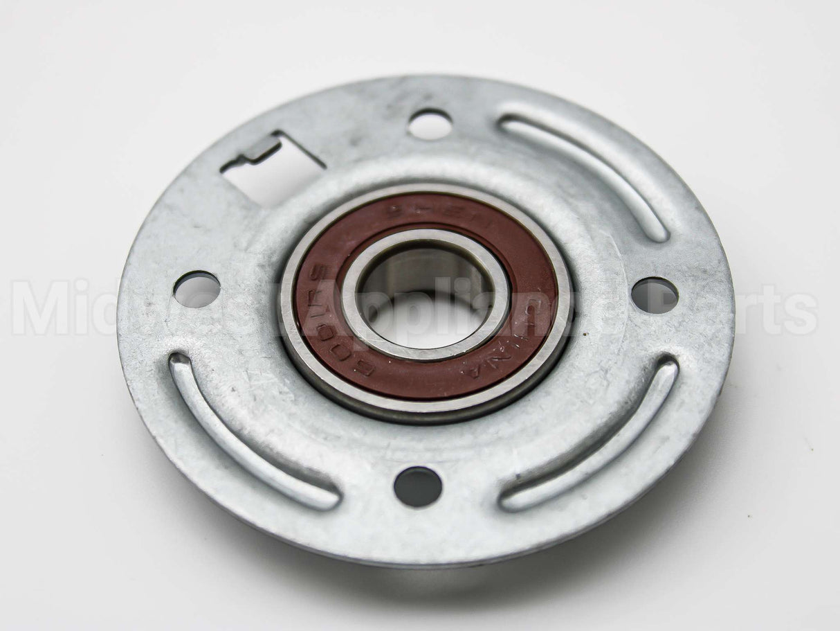WE03X28294 GE Bearing Asm