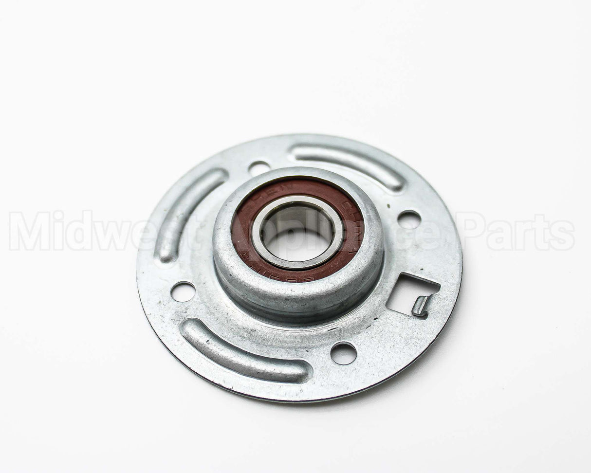 WE03X28294 GE Bearing Asm