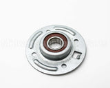 WE03X28294 GE Bearing Asm
