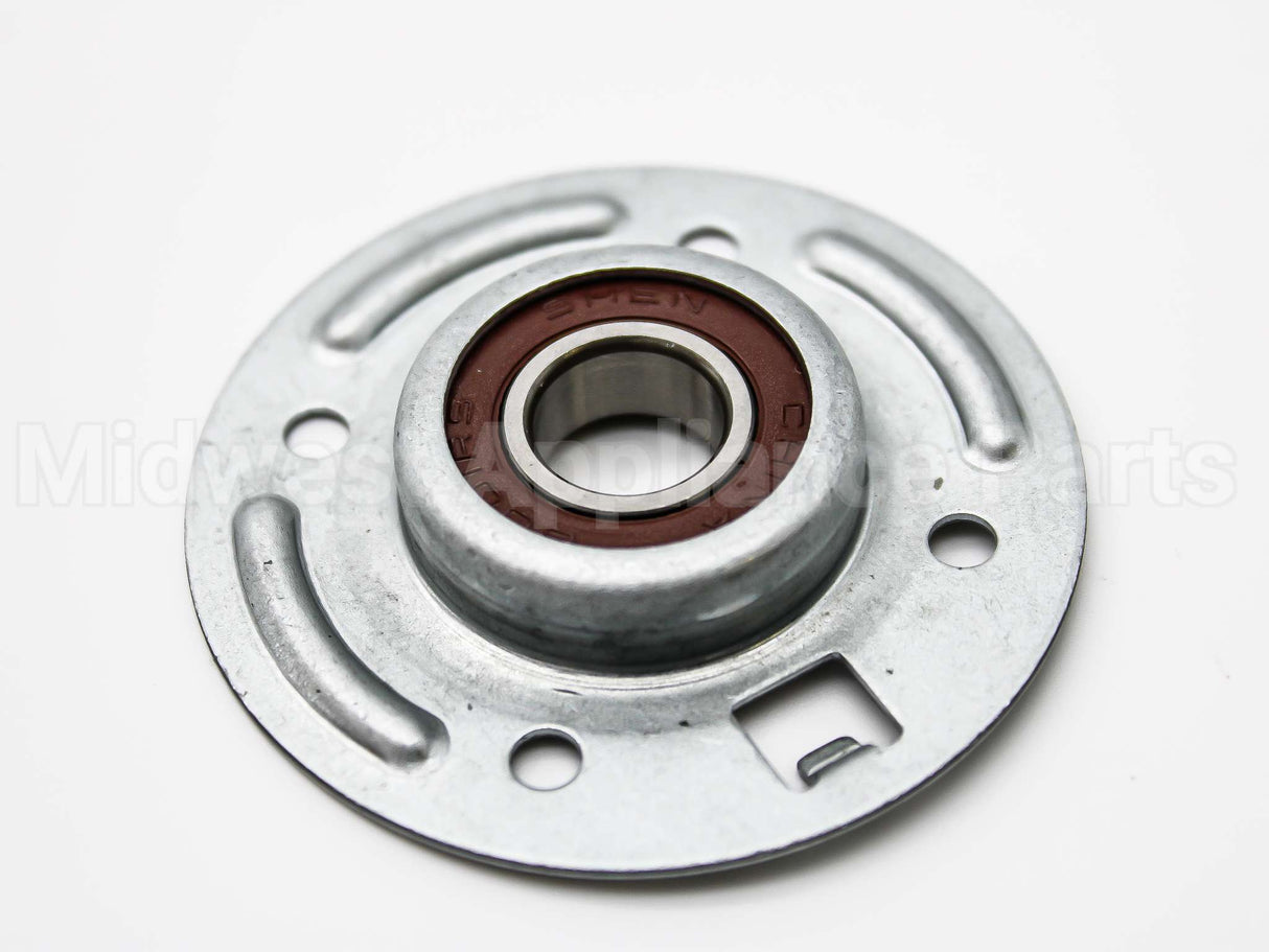 WE03X28294 GE Bearing Asm