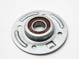 WE03X28294 GE Bearing Asm