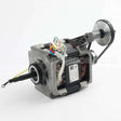 WE03X28740 GE Motor