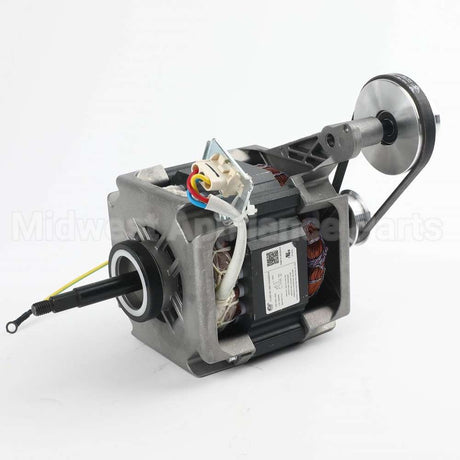 WE03X28740 GE Motor