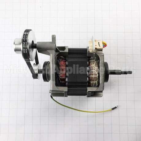 WE03X28740 GE Motor