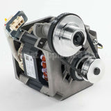 WE03X28740 GE Motor