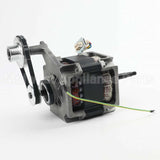 WE03X28740 GE Motor