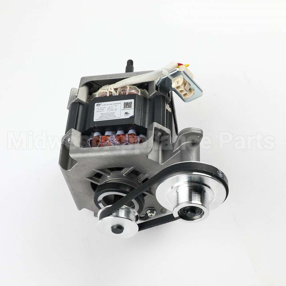 WE03X28740 GE Motor
