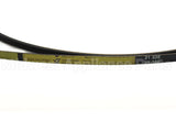 WE03X29259 GE Belt Drive