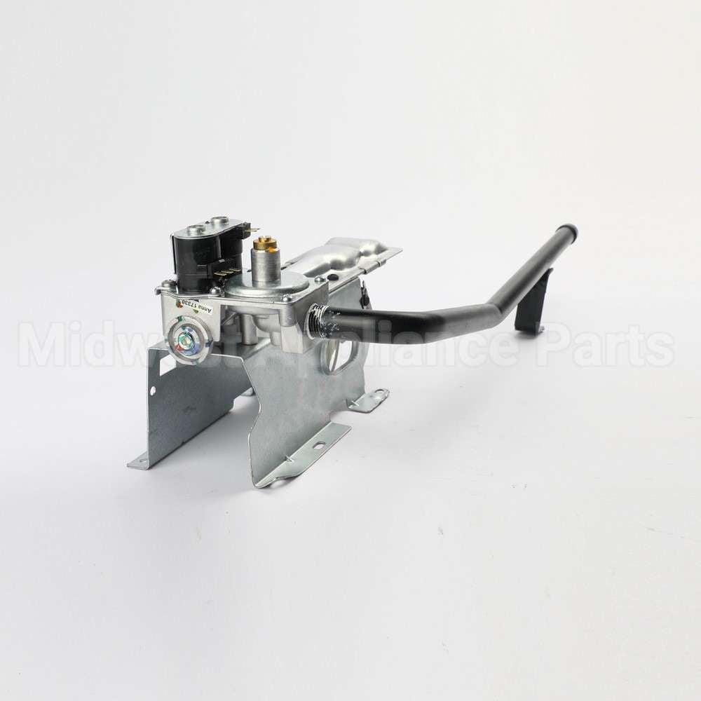 WE03X29303 GE Valve & Burner