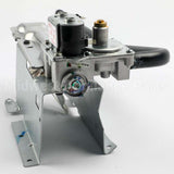 WE03X29303 GE Valve & Burner