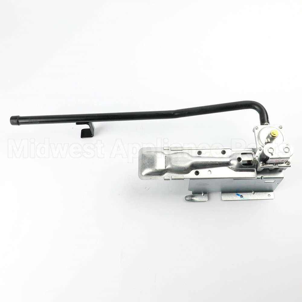 WE03X29303 GE Valve & Burner