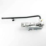 WE03X29303 GE Valve & Burner