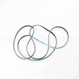 WE03X29704 GE Drive Belt