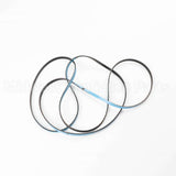 WE03X29704 GE Drive Belt