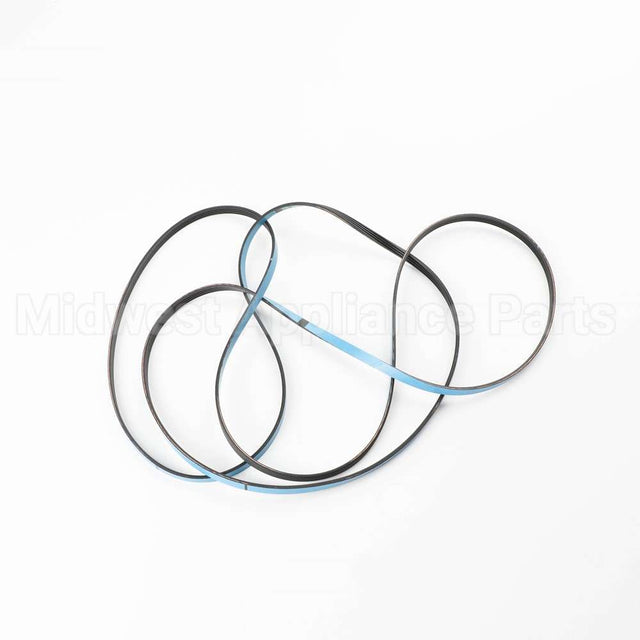 WE03X29704 GE Drive Belt