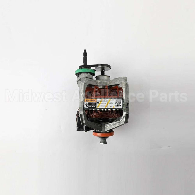 WE03X29821 GE Motor