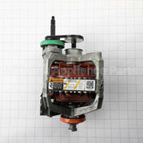WE03X29821 GE Motor