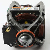 WE03X29821 GE Motor