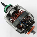WE03X29821 GE Motor