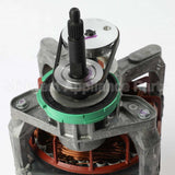WE03X29821 GE Motor