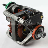 WE03X29821 GE Motor