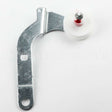 WE03X30657 GE Idler Arm
