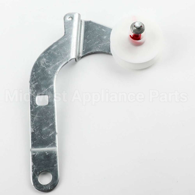 WE03X30657 GE Idler Arm