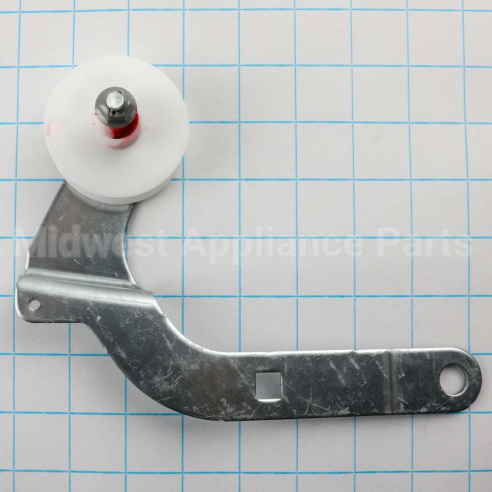 WE03X30657 GE Idler Arm