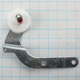 WE03X30657 GE Idler Arm