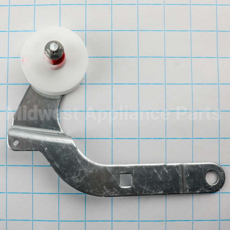 WE03X30657 GE Idler Arm