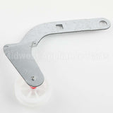 WE03X30657 GE Idler Arm