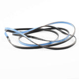 WE03X32037 GE Belt Drive