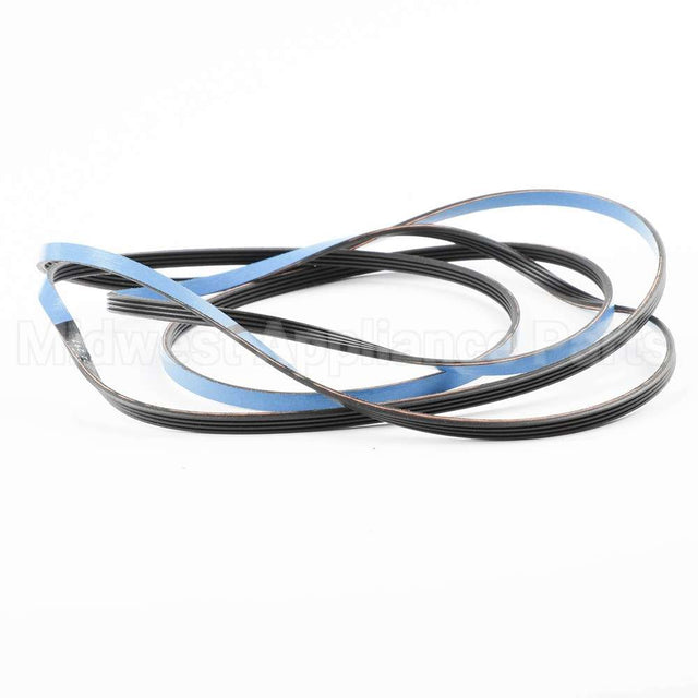 WE03X32037 GE Belt Drive