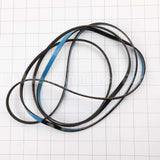 WE03X32037 GE Belt Drive