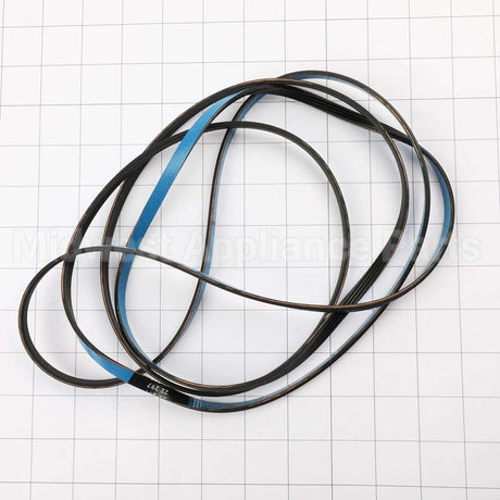 WE03X32037 GE Belt Drive