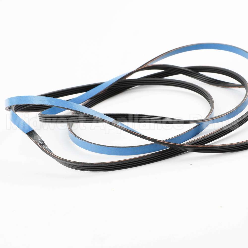 WE03X32037 GE Belt Drive