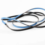 WE03X32037 GE Belt Drive