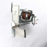 WE03X33639 GE Motor & Blower Asm