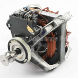 WE03X33640 GE Motor And Pulley Asm