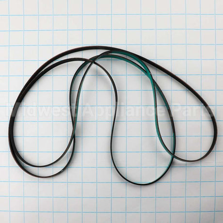 WE03X33648 GE Drive Belt